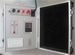直流电阻测试仪 型号ZDC-200库号M396542  