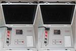 直流电阻测试仪 型号ZDC-200库号M396542  