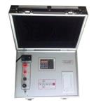 直流电阻测试仪 型号ZDC-200库号M396542  