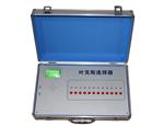 叶克斯选择器 型号M380709库号：M380709 
