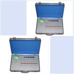 叶克斯选择器 型号M380709库号：M380709 