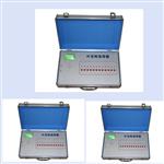 叶克斯选择器 型号M380709库号：M380709 