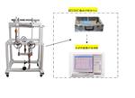 力学多功能实验台型号BZ8001库号M186279