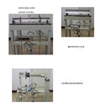 力学多功能实验台型号BZ8001库号M186279