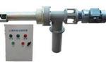 颗粒自动取样器型号CT3-P/800A库号M302461