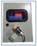 皮带测速仪 型号M92907库号D92907 