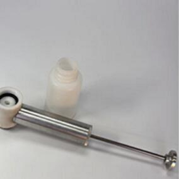 负压油品取样器 型号WSR-250库号：M406693 