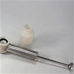 负压油品取样器 型号WSR-250库号：M406693 