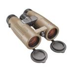 双筒望远镜 型号10X42库号：M407205 