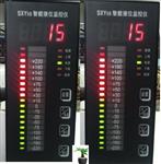 智能液位监控仪型号SXY-5S库号M402856 