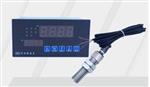 智能转速表 型号SQSC-485S库号：M51213