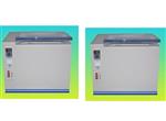 远红外原油快速稀释仪型号SYS-1库号D356004