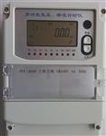 多功能失压计时器 型号A03S/T库号M403801