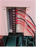 船用柴油机监控仪型号HK211库号M225838 