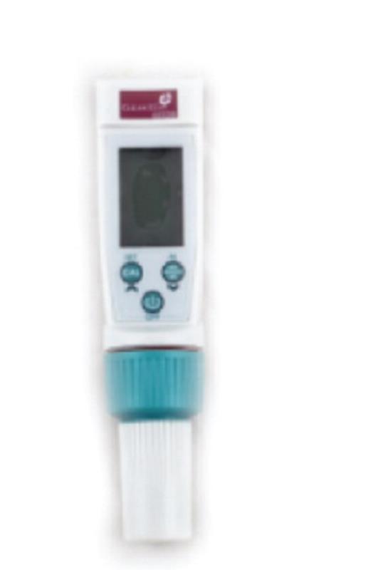 便携水中臭氧测试计81M-OZS30库号M400954 