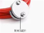 不锈钢水银浮球开关FYKG/UQK-97库号M390991 