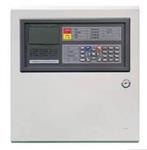 火灾报警控制器JB-QB-TX3001A库号M91342