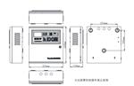 火灾报警控制器JB-QB-TX3001A库号M91342