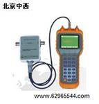 通过式功率计型号SZRY1-RY5000D库号D88866 
