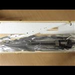 数字显示型楔形塞尺定制SD0-10mm库M388777 