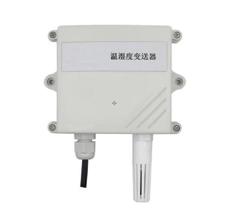 温湿度变送器RS-WS-I20-2-4库号M400511 