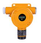 C610气体探测器型号C610库号D338672 