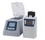 便携式水质检测仪 型号ZY-880库号M177803 