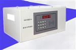 深视力测试仪 型号MX1603A库号：M407611 