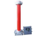高压测定仪/分压器 型号FRC-50库号M392354 