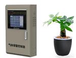 气体控制报警器 型号MIC3000库号M388154