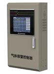 气体控制报警器 型号MIC3000库号M388154