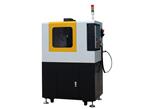 VMC200小型教学加工中心
