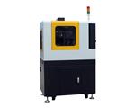 VMC200小型教学加工中心