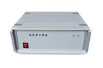 电化学工作站 型号RST5060F库号M330802 