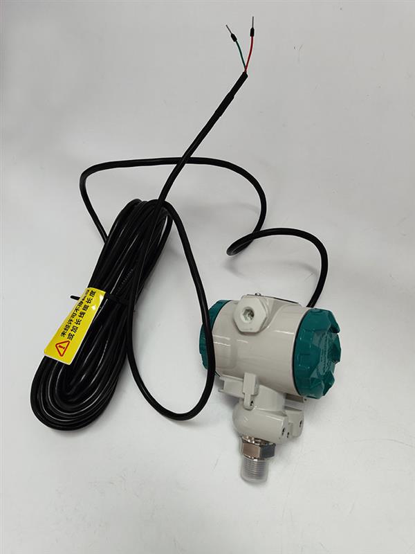在线水头损失仪型号D400880库号D400880  