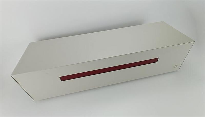 速度知觉仪 型号BD-II-508库号：M398265  