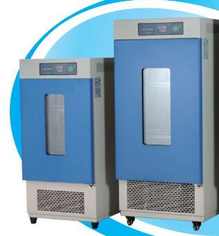 恒温恒湿培养箱 型号LRH-150F库号M376352 