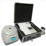 稻谷新鲜度测定仪（中西器材）LB066/ZXDG-2