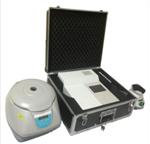 稻谷新鲜度测定仪（中西器材）LB066/ZXDG-2