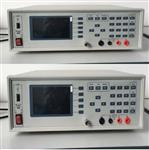 导体材料电阻率测试仪FT-300A1库号M400983 
