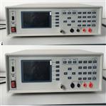 导体材料电阻率测试仪FT-300A1库号M400983 