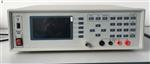 导体材料电阻率测试仪FT-300A1库号M400983 