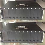 电话耦合器/安全栅型号KTA16C库号M400313