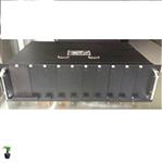 电话耦合器/安全栅型号KTA16C库号M400313