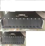 电话耦合器/安全栅型号KTA16C库号M400313