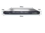 电话耦合器型号KTA138库号D400232 