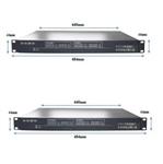 电话耦合器型号KTA138库号D400232 