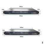 电话耦合器型号KTA138库号D400232 