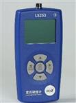 里氏硬度计 型号LS253库号M389105