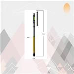 数字罗盘测斜仪 型号:N800-KXP-2DS